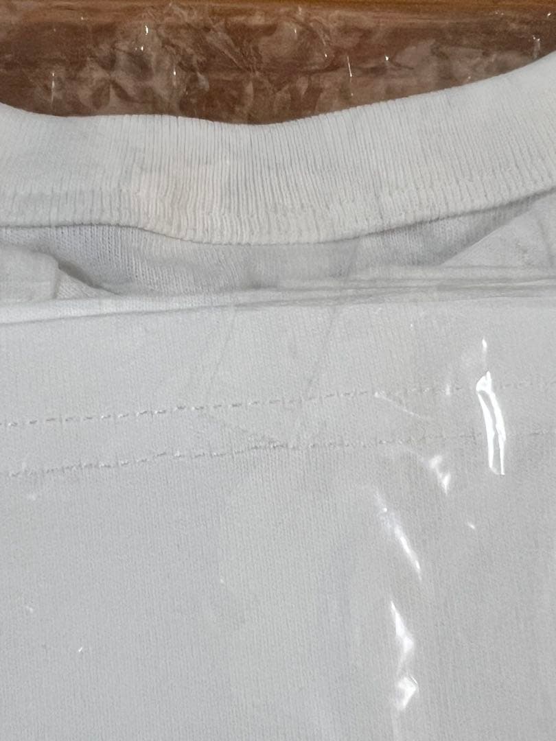 SAPEur 浜田雅功　Tシャツ一生笑い