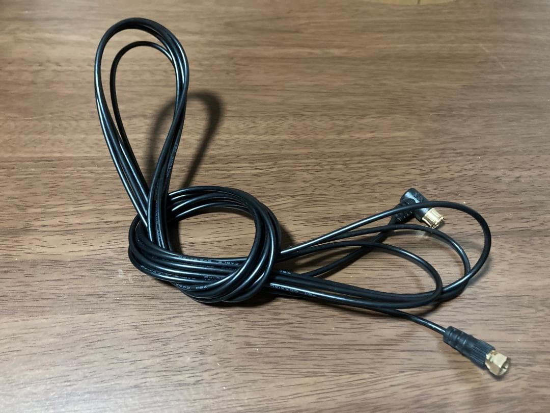 液晶テレビ AQUOS 19インチ LC-19K30-B シャープ