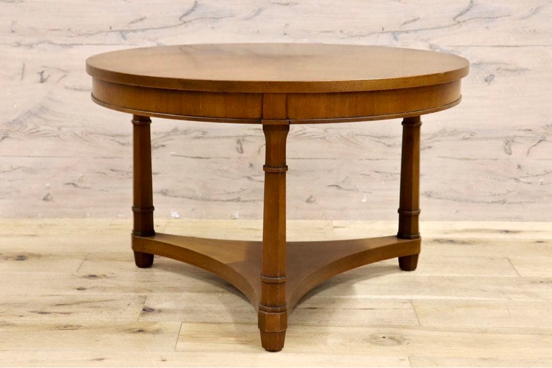 GMHK830A○DREXEL HERITAGE / ドレクセルヘリテイジ セン