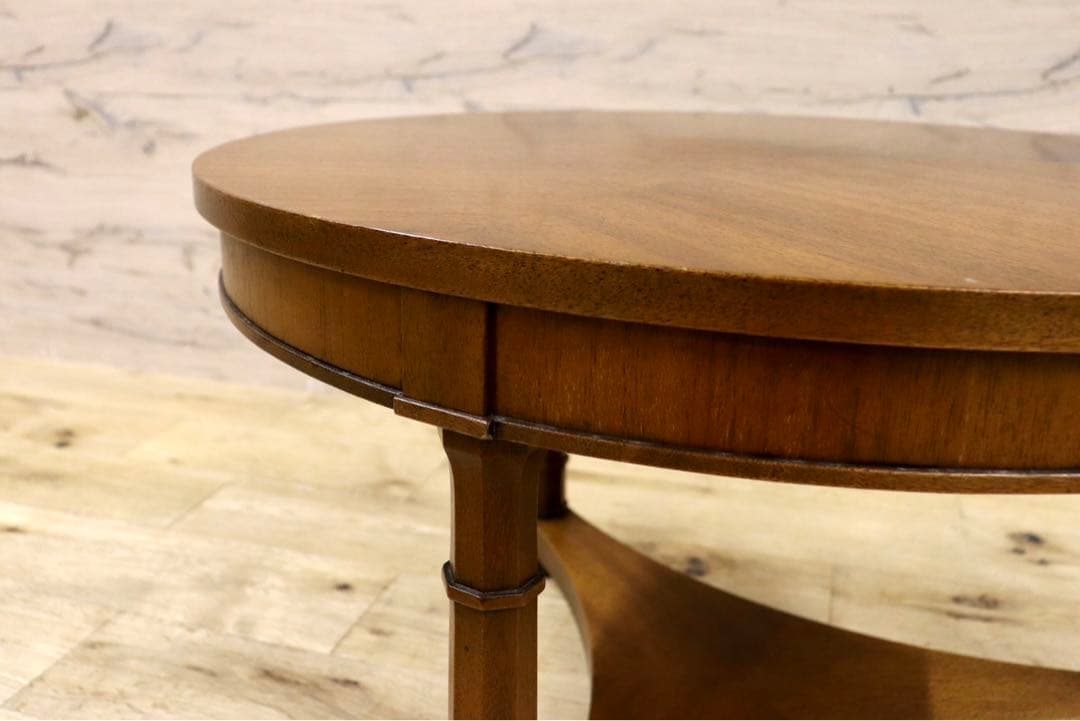 GMHK830A○DREXEL HERITAGE / ドレクセルヘリテイジ セン