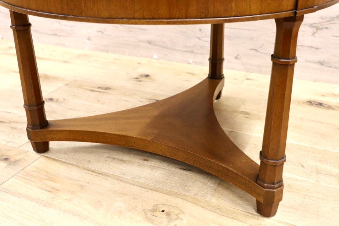 GMHK830A○DREXEL HERITAGE / ドレクセルヘリテイジ セン