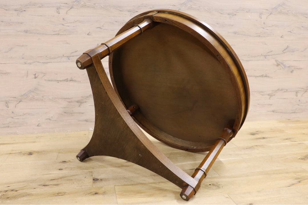 GMHK830A○DREXEL HERITAGE / ドレクセルヘリテイジ セン