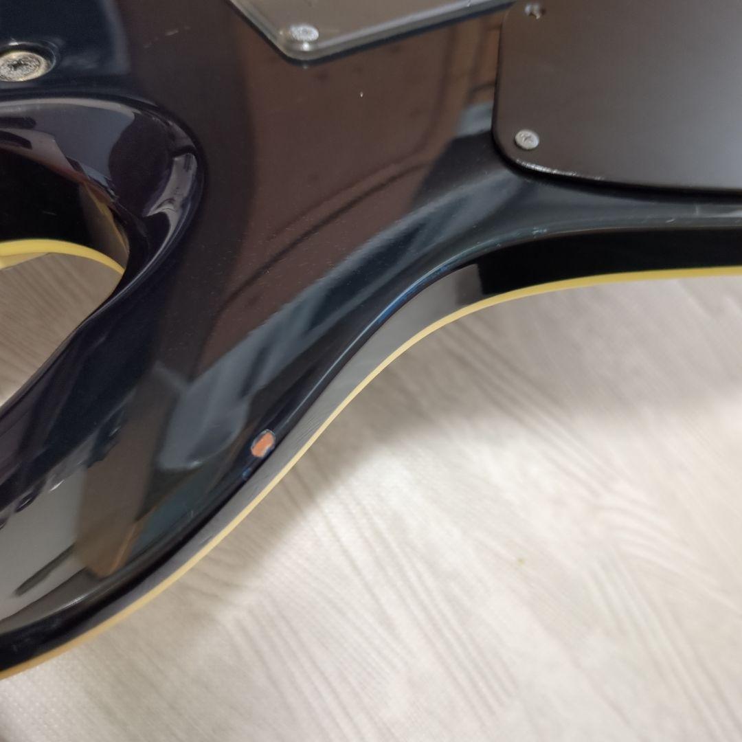 ギター Ibanez SV5470F