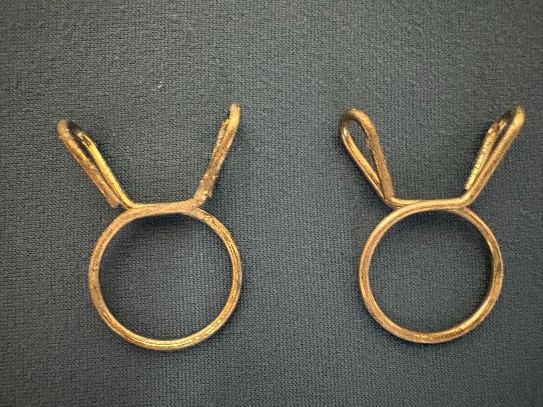 安永　AP-30P 浄化槽エアーポンプ　ブロワー