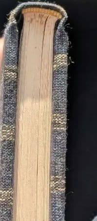 好川誠一詩集 海を担いで