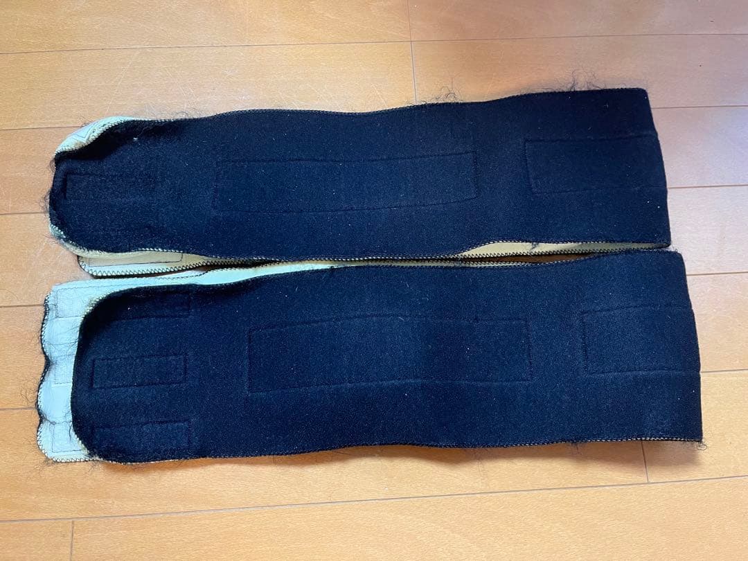 フェイバリットプラスディープインパクト超短波美容機