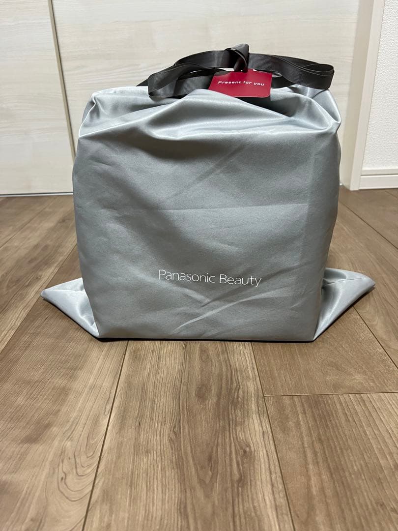 た*ぁ様 Panasonic スキンアクト スチーマー マルチ EH-SB50ホ