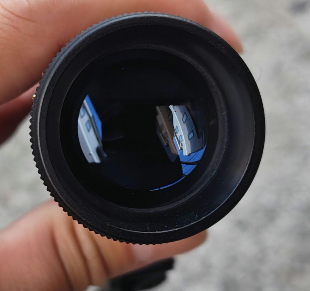 m16　m4a1 コルトスコープ　アメリカ軍　サバゲー　スナイパー ナム戦