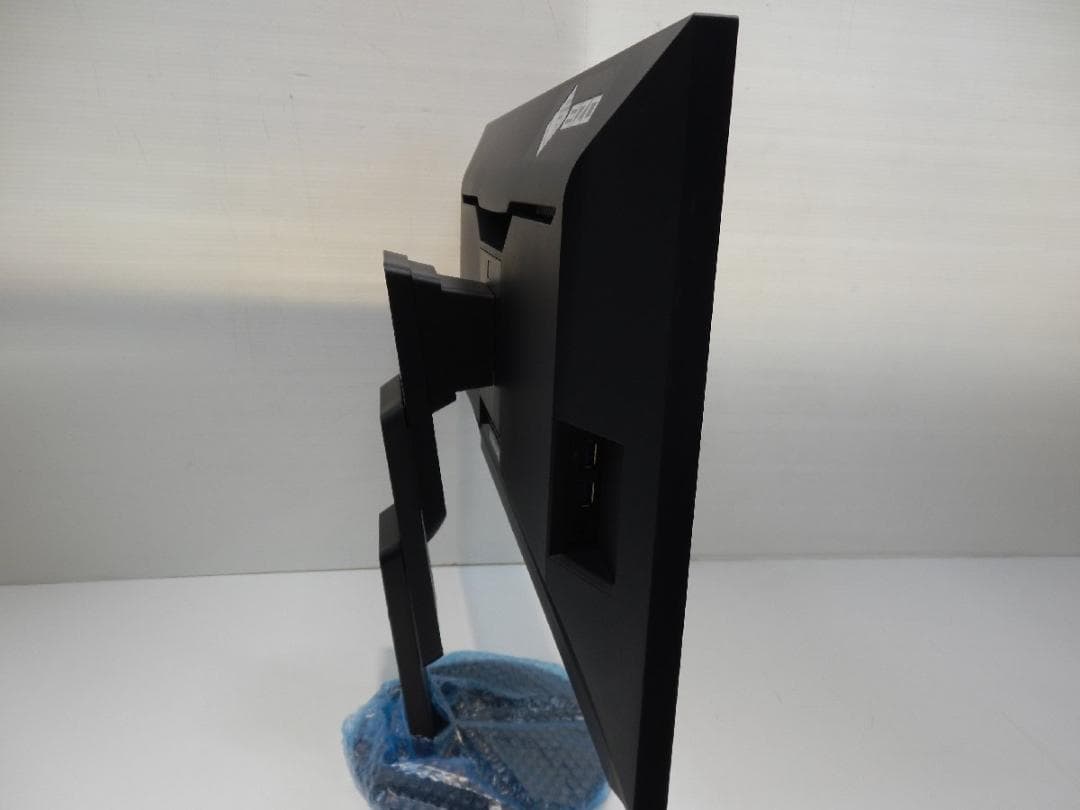 EIZO FlexScan EV2785 27inch 4K パネル液晶