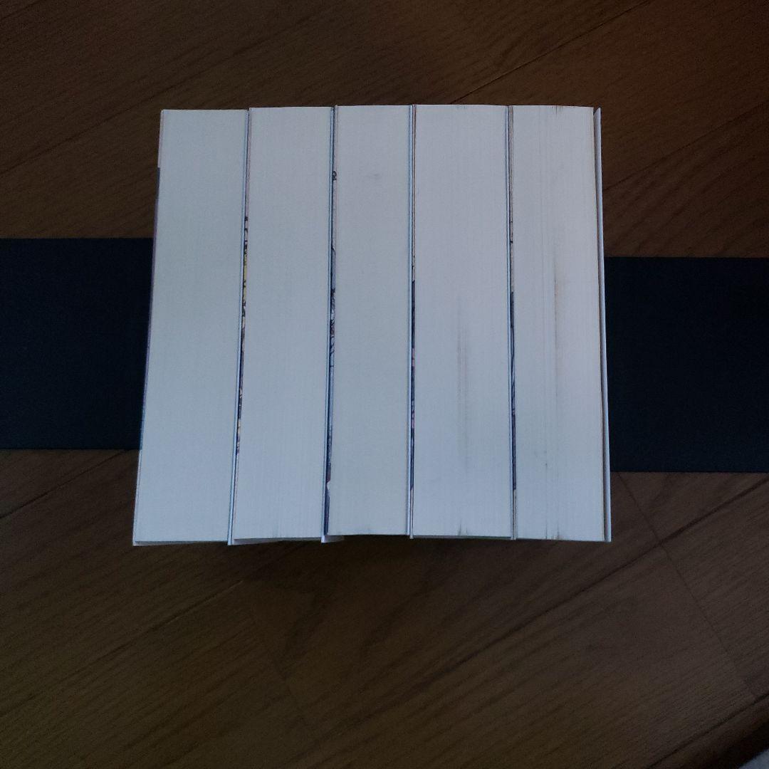 講談社学術文庫　水滸伝