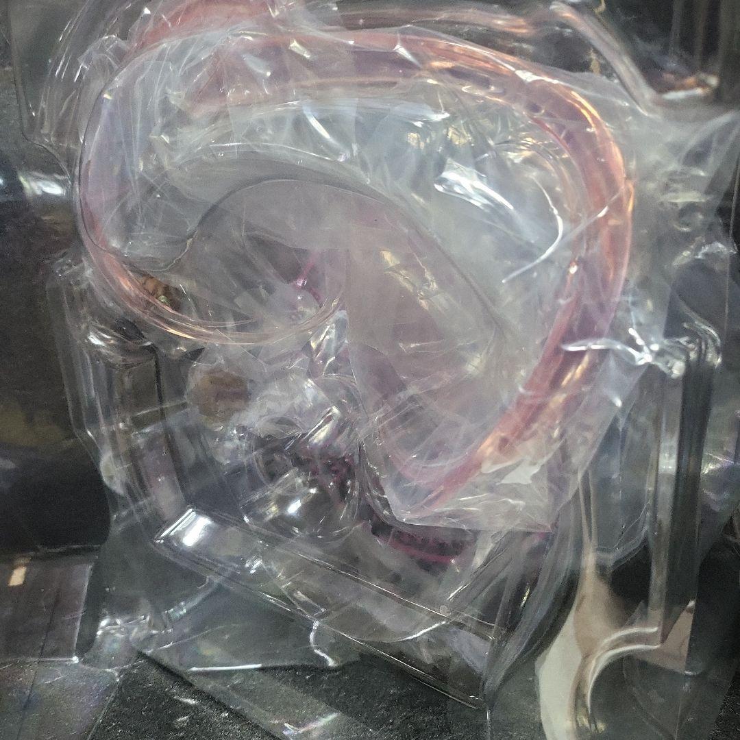 遊戯王 ブラックマジシャンガール MAGIARTS 1/6スケールフィギュア