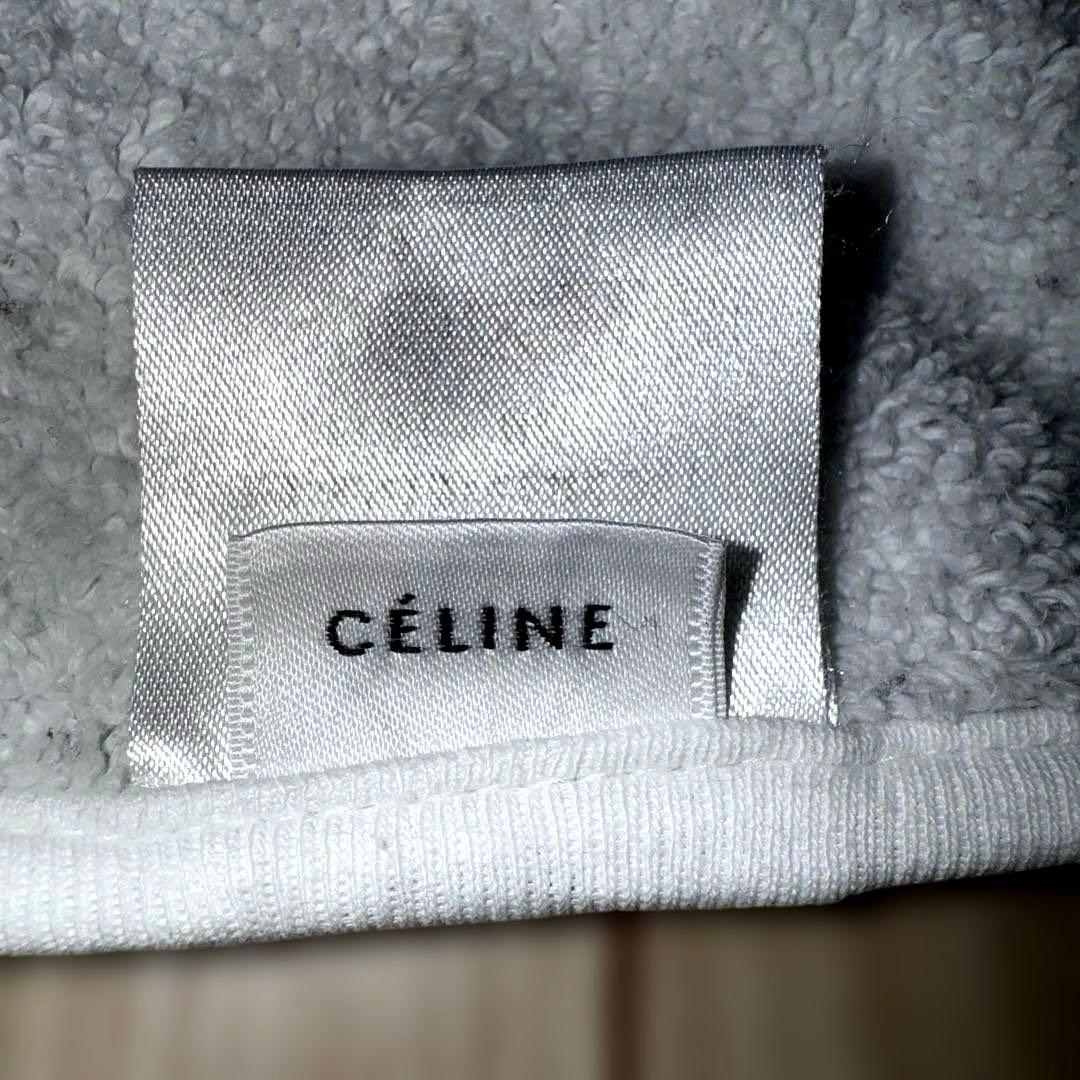 セリーヌGUCCI アルマーニ　ベビー正規購入　スリーパー枕ロンパース5点セット