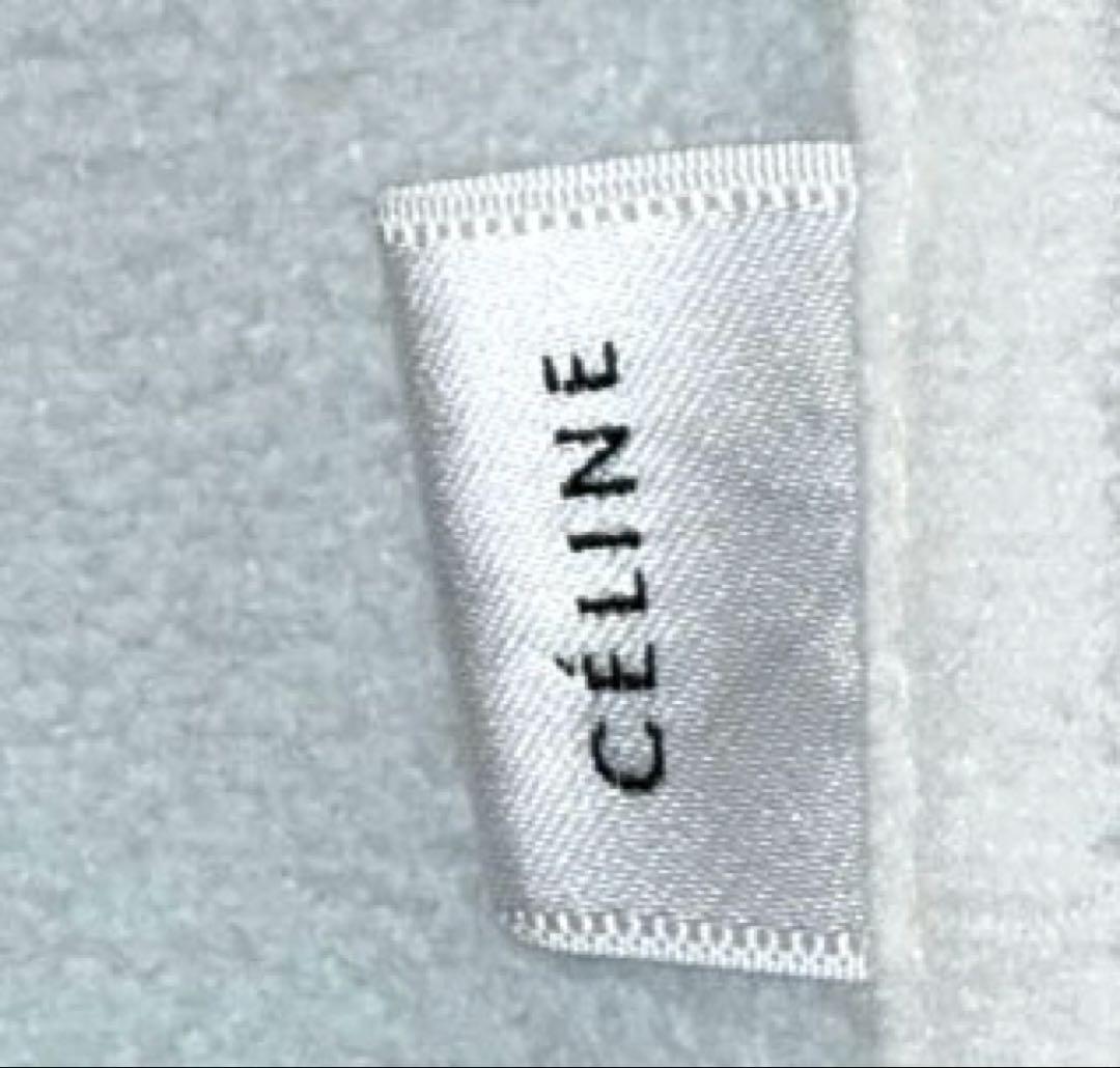 セリーヌGUCCI アルマーニ　ベビー正規購入　スリーパー枕ロンパース5点セット