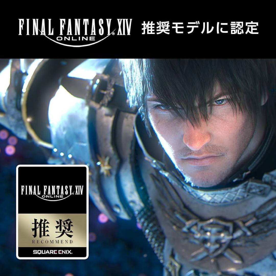 【ロシアンブルー】ASUS TUF Gaming VG28UQL1A