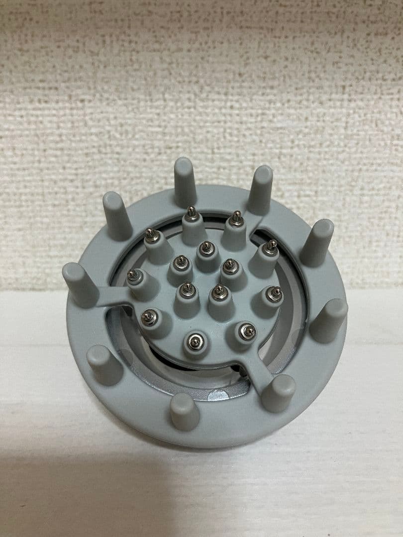 YAMAN ヘアドライヤー HC-20W