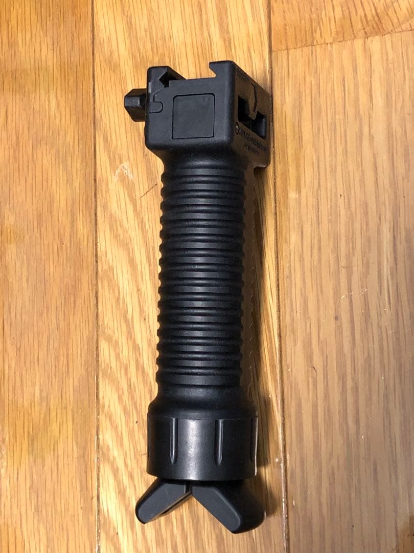 (2/4値下げ) 東京マルイ SOPMOD M4 次世代 カスタム多　動作確認