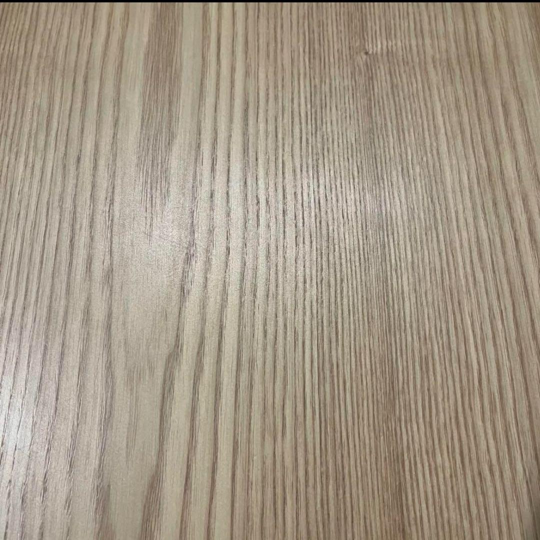 長方形テーブル