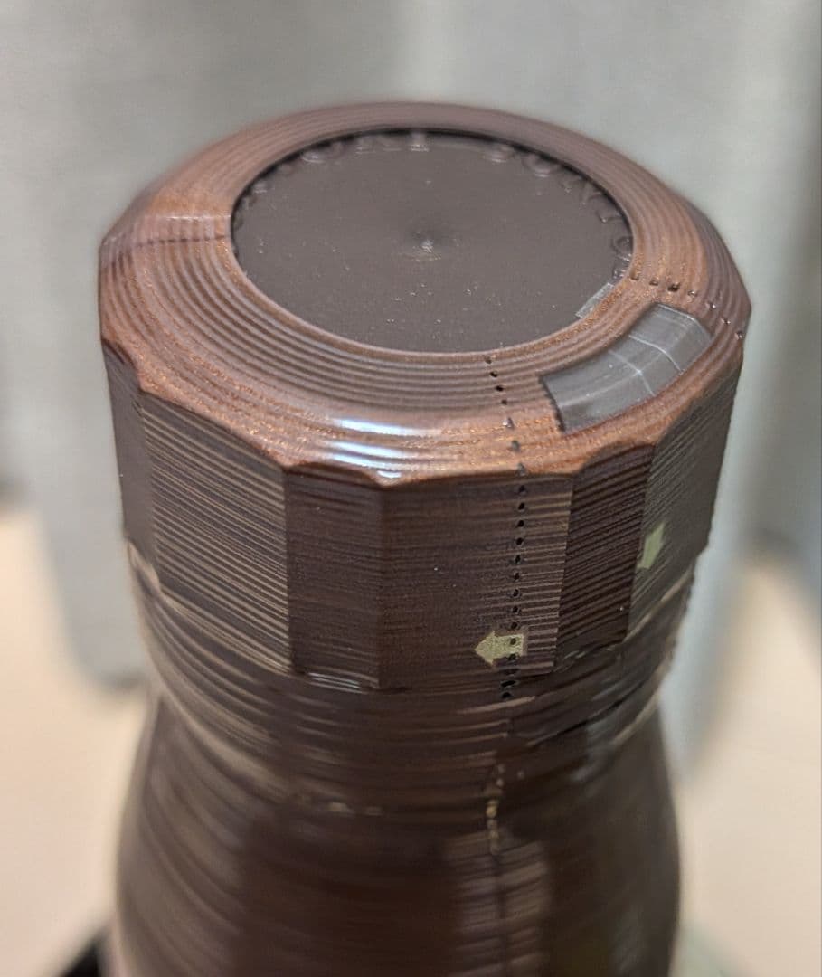 山崎・白州（Story of the Distillery2024） ウイスキー