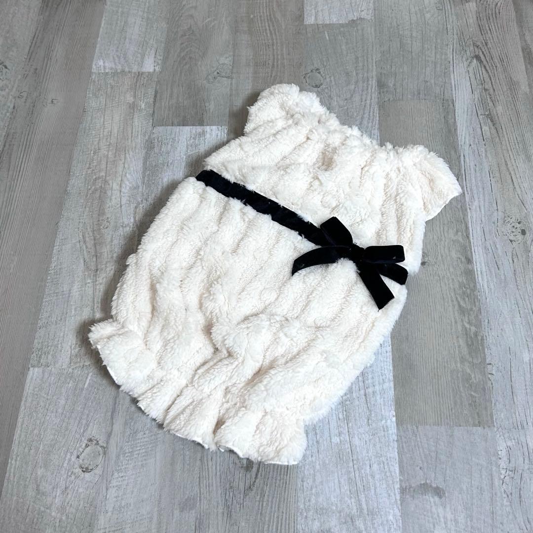 このみるく様☆犬服✩.*˚