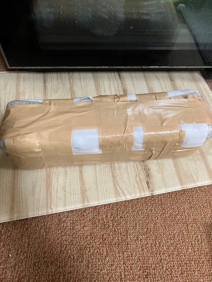 【セラー保管】ヴェガ・シシリア・ウニコ1987 WA95【配送無料】