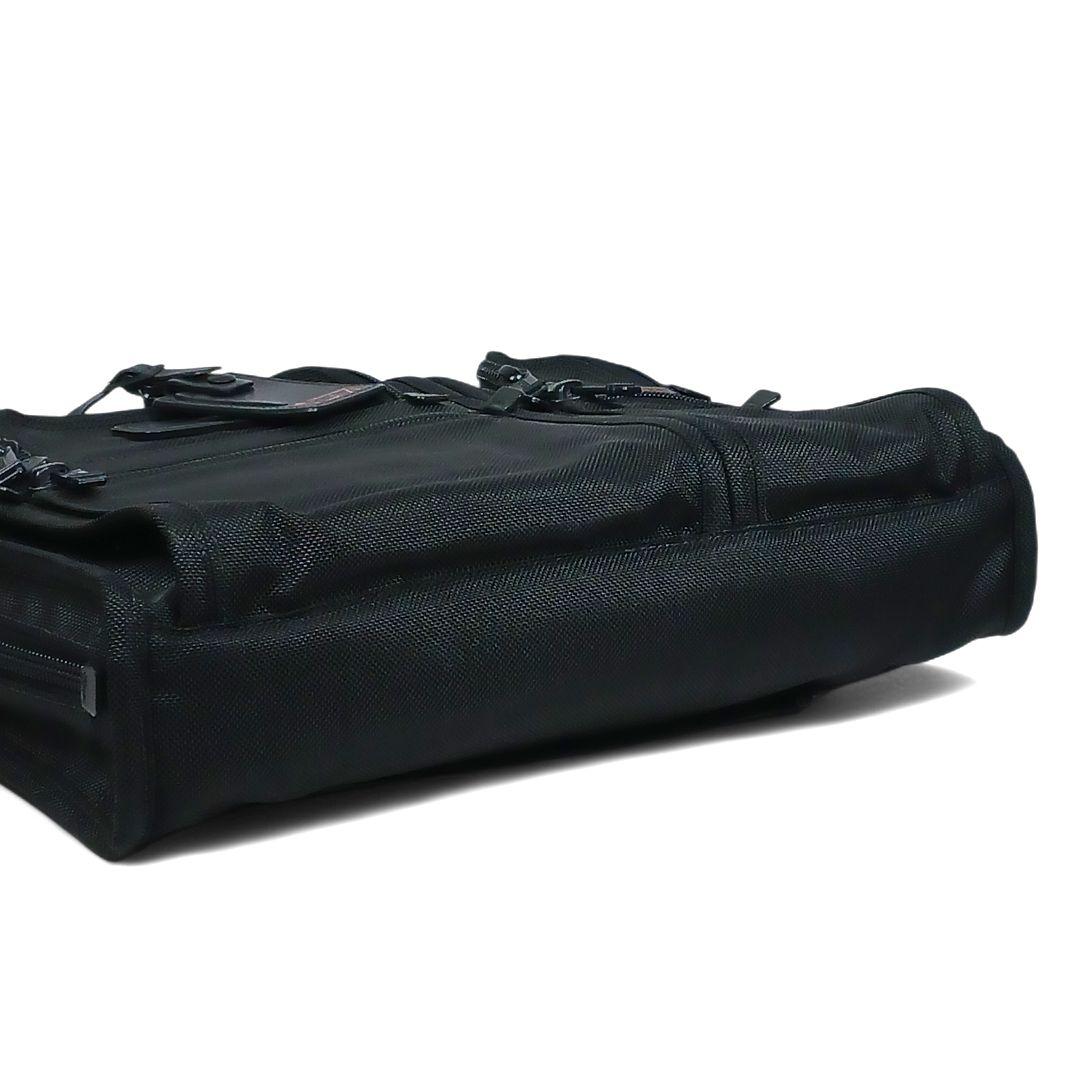 極美品TUMI 26108DH 2WAYブリーフケース ビジネスバッグ