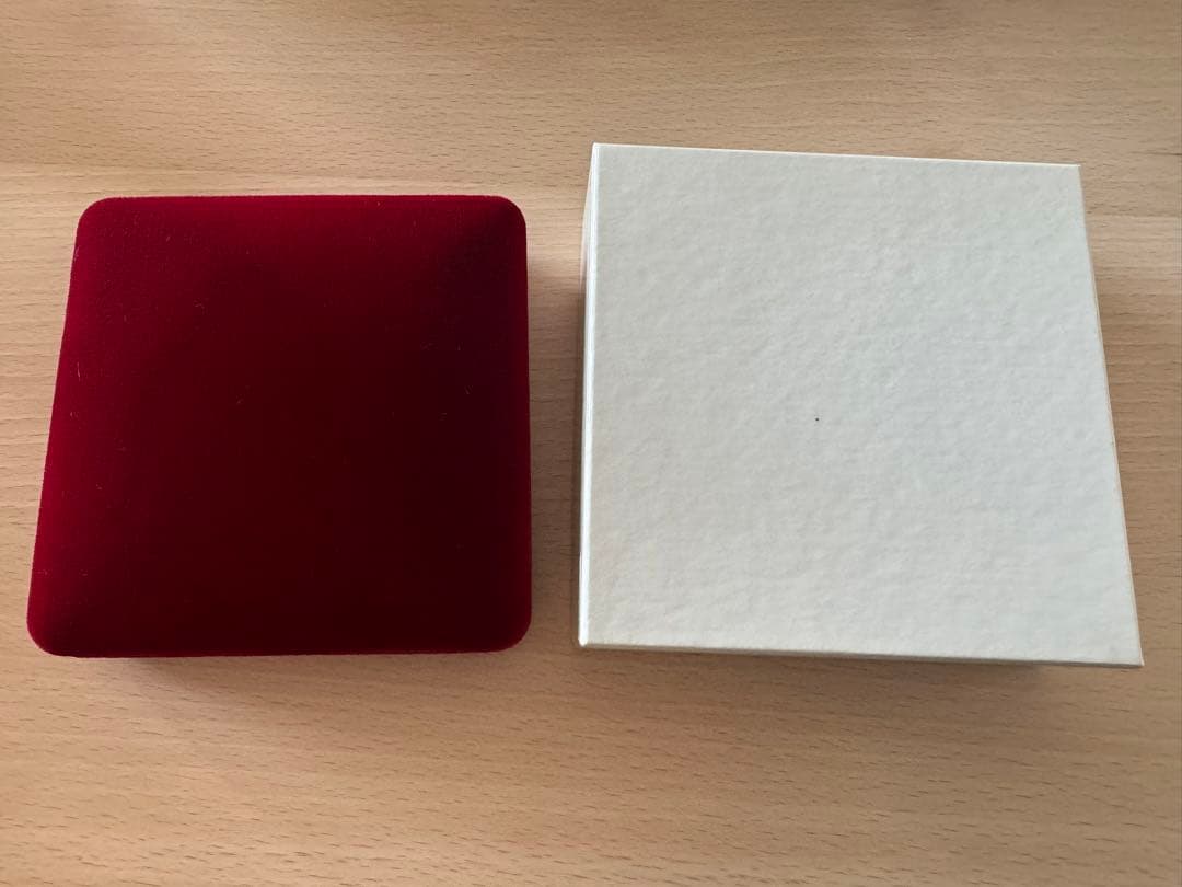 造幣局1990年 議会開設100年記念貨幣発行記念純銀メダル122ｇ