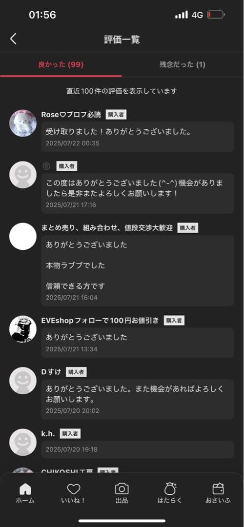 DIMOO WORLD DISNEY シリーズ ぬいぐるみキーチェーン BOX