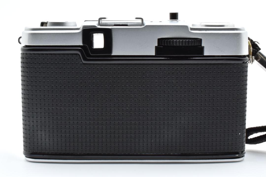 ■美品■ オリンパス　OLYMPUS PEN EE-3　動作確認済 赤ベロ OK