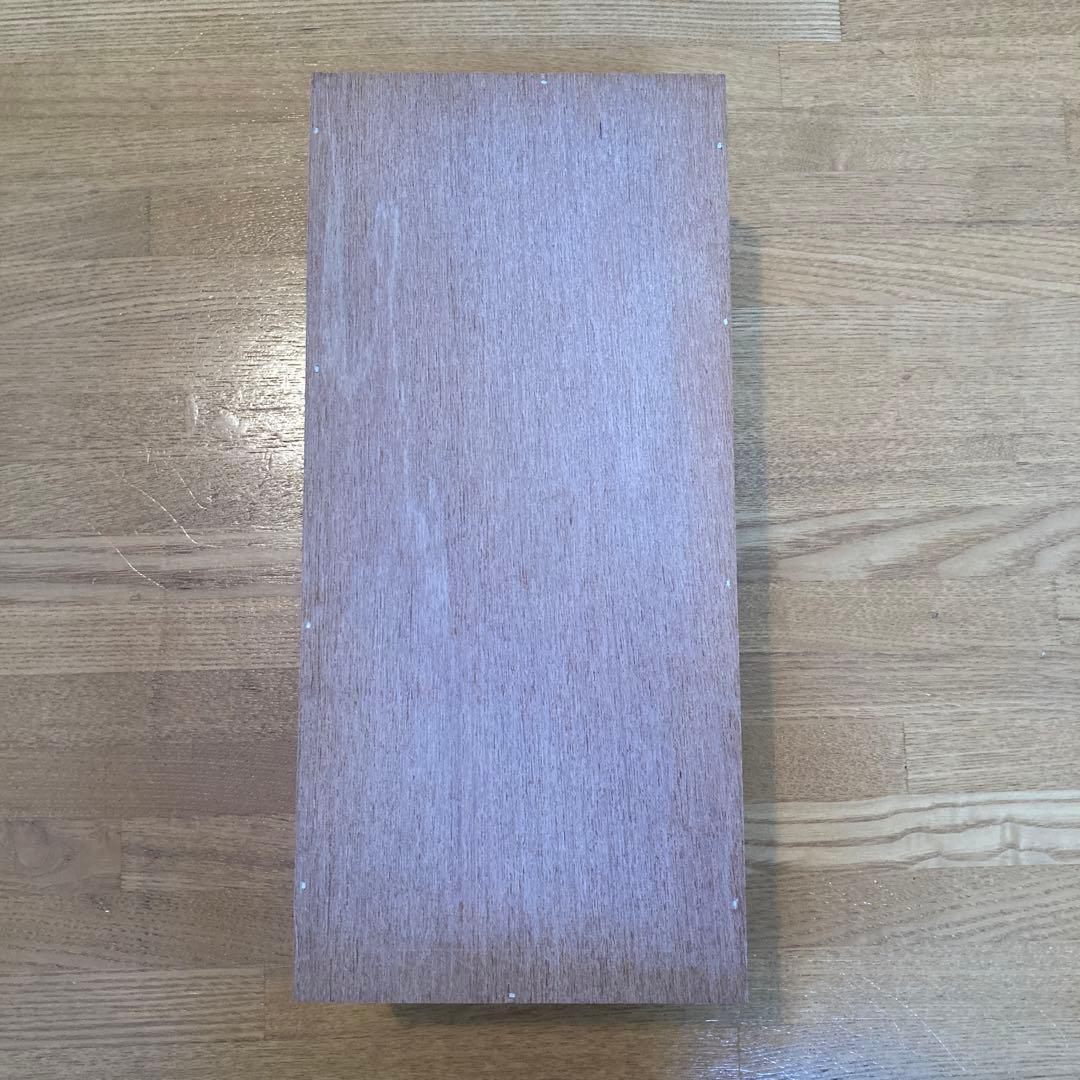 サントリー 山崎 12年 ピュアモルトウイスキー 特級760ml 木箱入り未開封