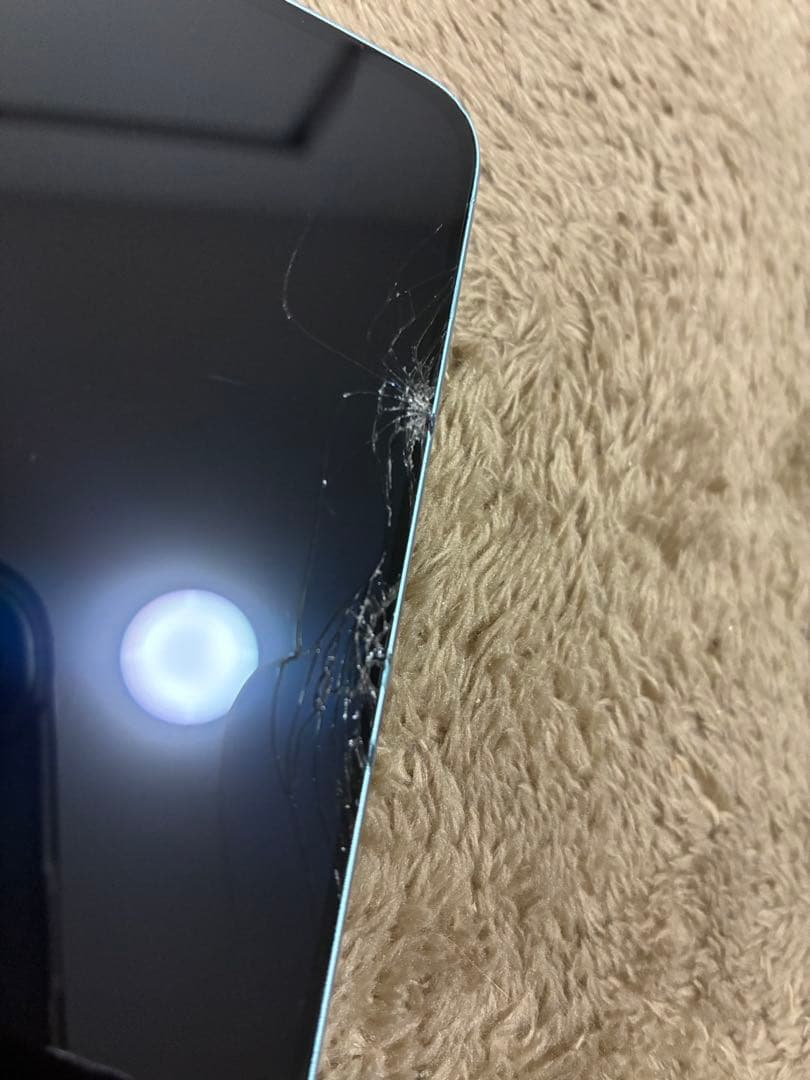 携帯電話本体 redomi note 13T pro 256G