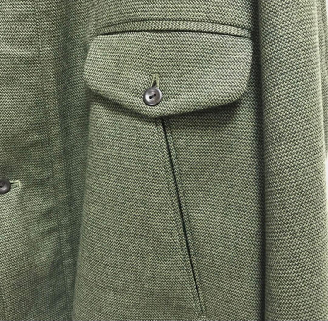 ジャケット・アウター ka na ta MA-X