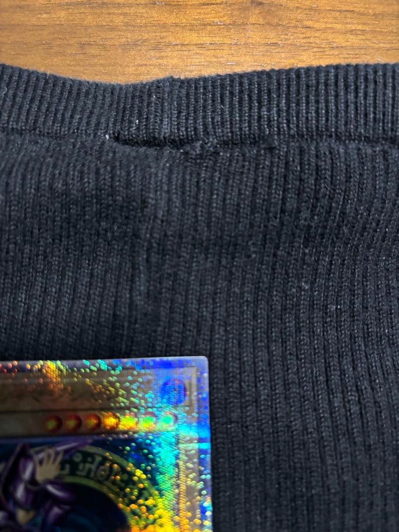 ブラック・マジシャン 25th セット売り