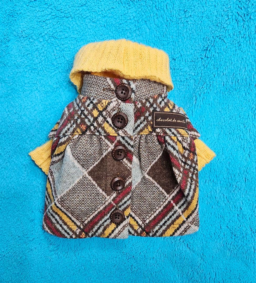 アトリエgg　16サイズ