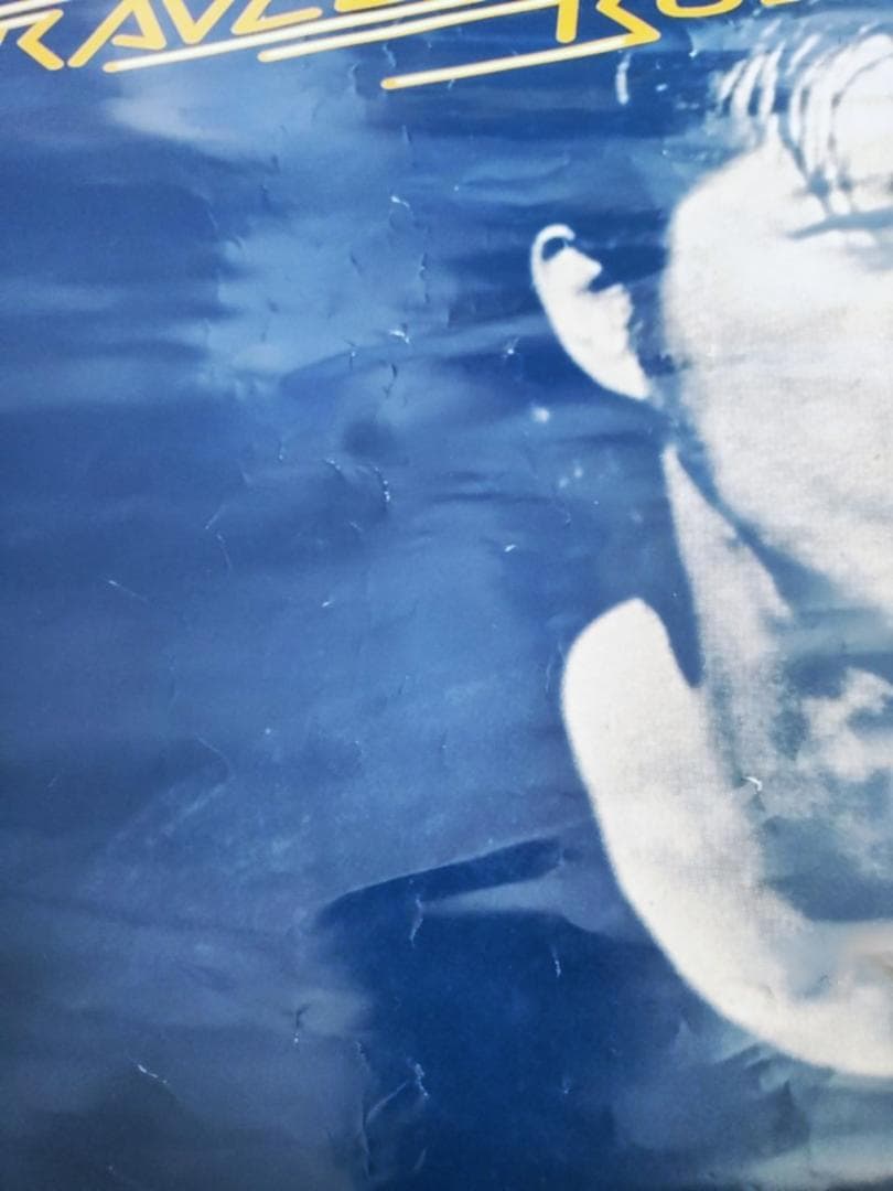 斬鬼　プロフ確認様