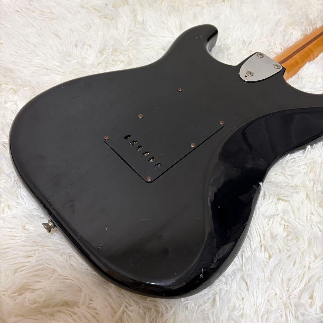 ギター Tokai SS-60 Silver Star Made in Japan