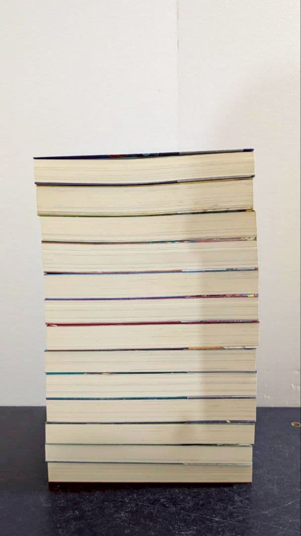 水属性の魔法使い　全巻　セット　ラノベ　全15巻