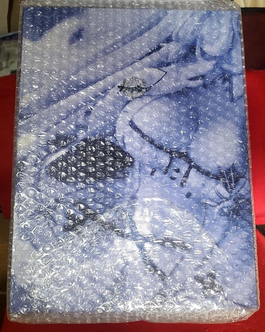 イラストリアス μ兵装 「アズールレーン 」 1/6 フィギュア