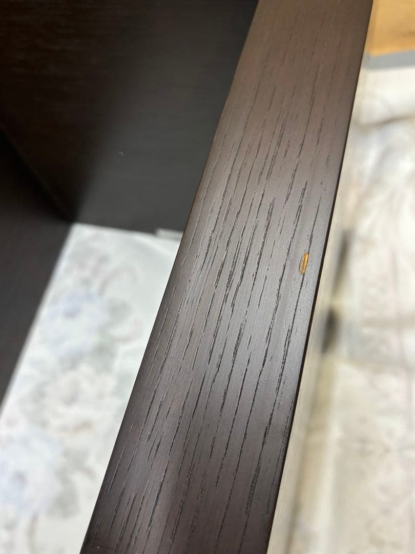 CATHERINE MEMMI(カトリーヌメミ) サイドテーブル