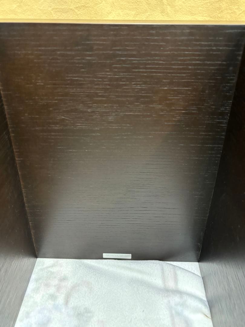 CATHERINE MEMMI(カトリーヌメミ) サイドテーブル