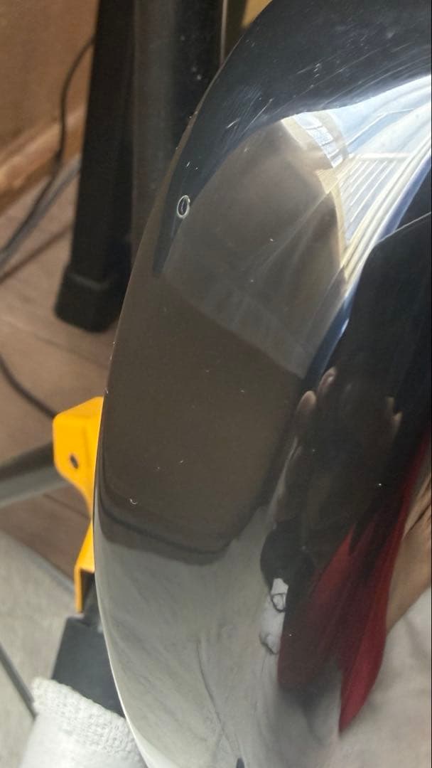 ベース Fender Japan Jazz Bass Made in Japan