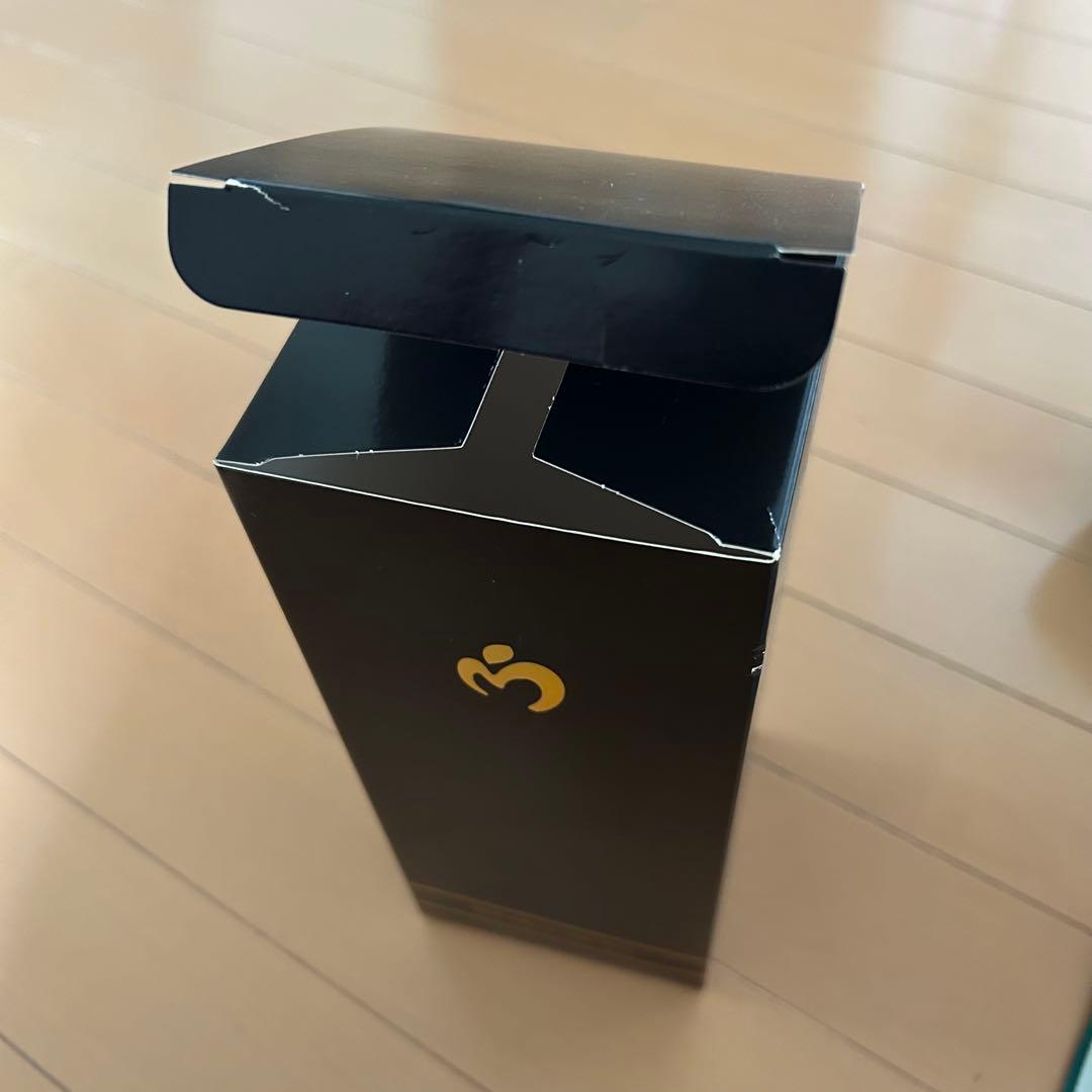 Mrs. GREEN APPPLE ペンライト ケース