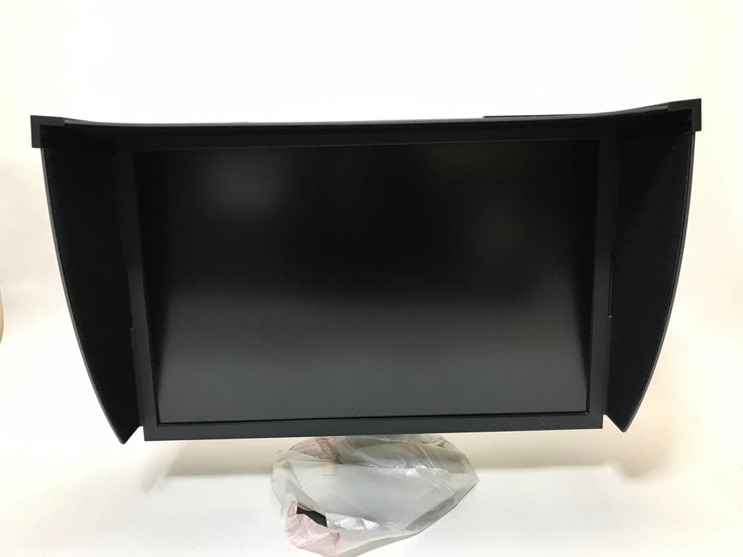 EIZO ColorEdge CG2420 24インチ モニター