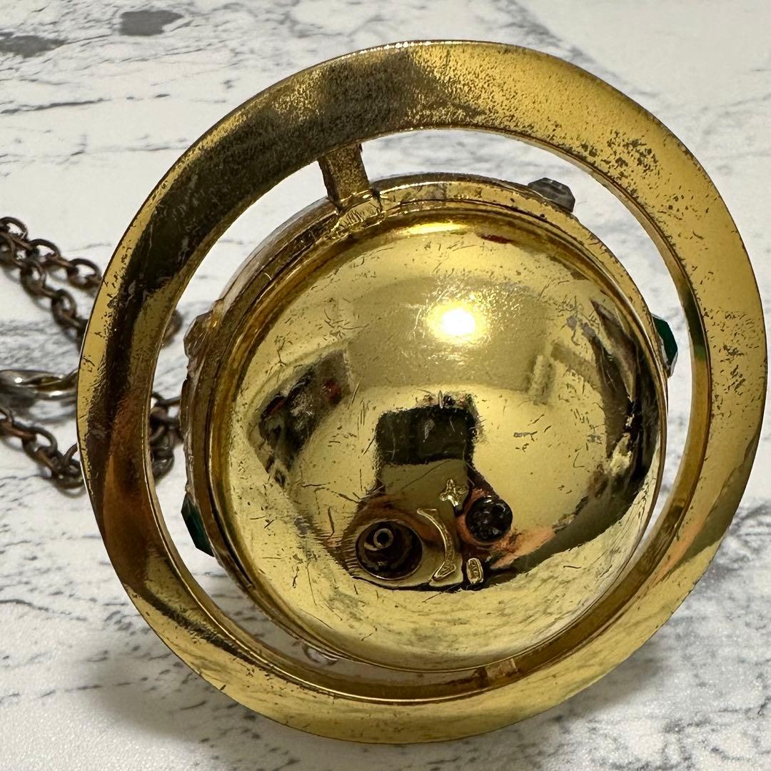 【大幅値下げ】【希少】NANA ヴィヴィアン　コラボ　オーブライター