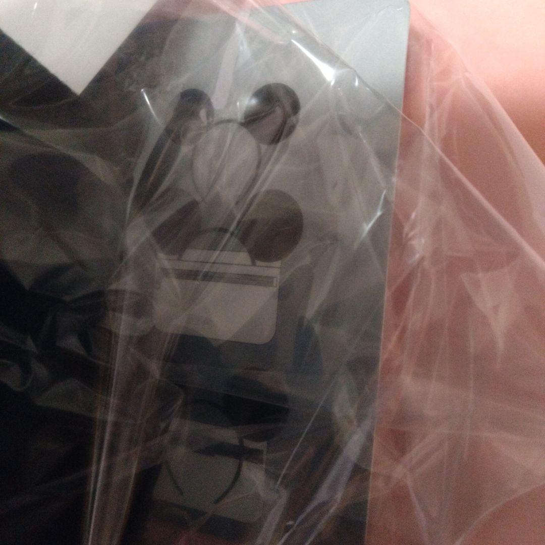 ＷＤＷロゴ　リュック