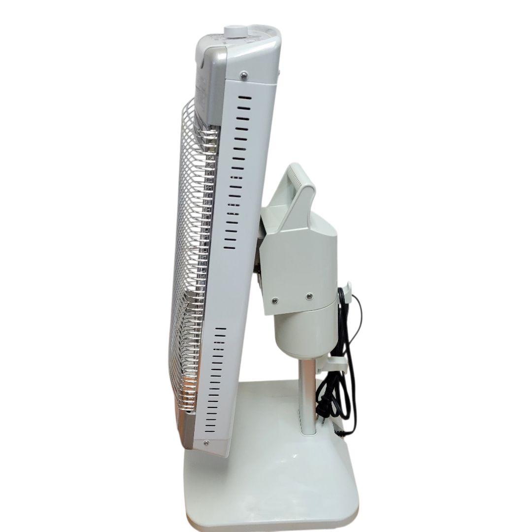 大人気 CORONA コロナ 電気ストーブ 遠赤外線 ヒーター DH-1217R