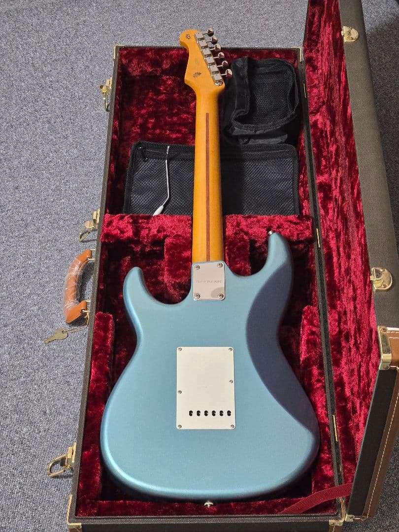 HISTORY GH-S1 オールタイムレスティンバー