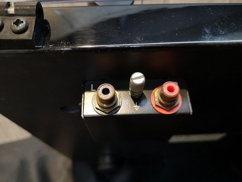 ◆大感謝祭!! Pro-Ject 1-Xpression Ⅲ m0t5305