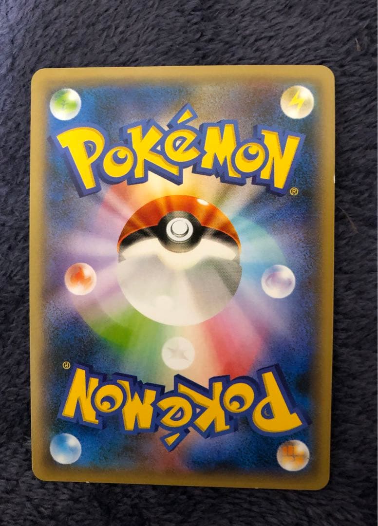 ポケモンカード　映画プロモ　フーパ　ラティアス　ゲノセクト　アーマードミュウツー