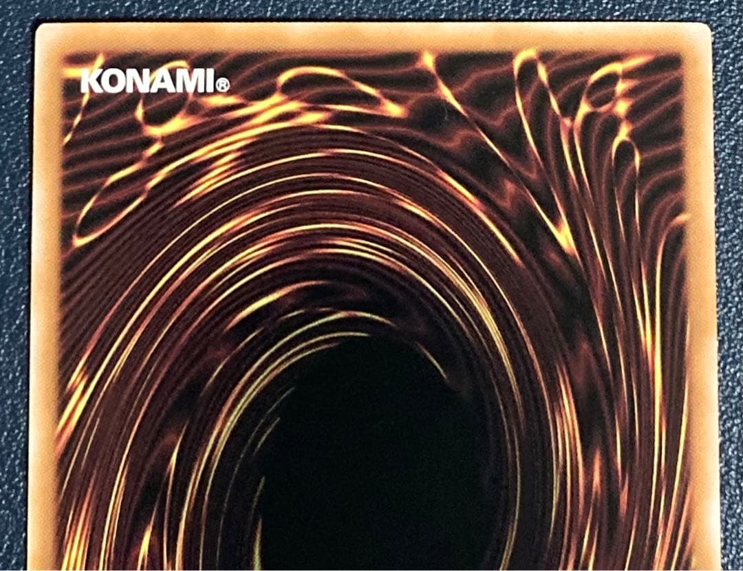 コ*ー様 遊戯王 魔術師の弟子 ブラックマジシャンガール 25thシークレット