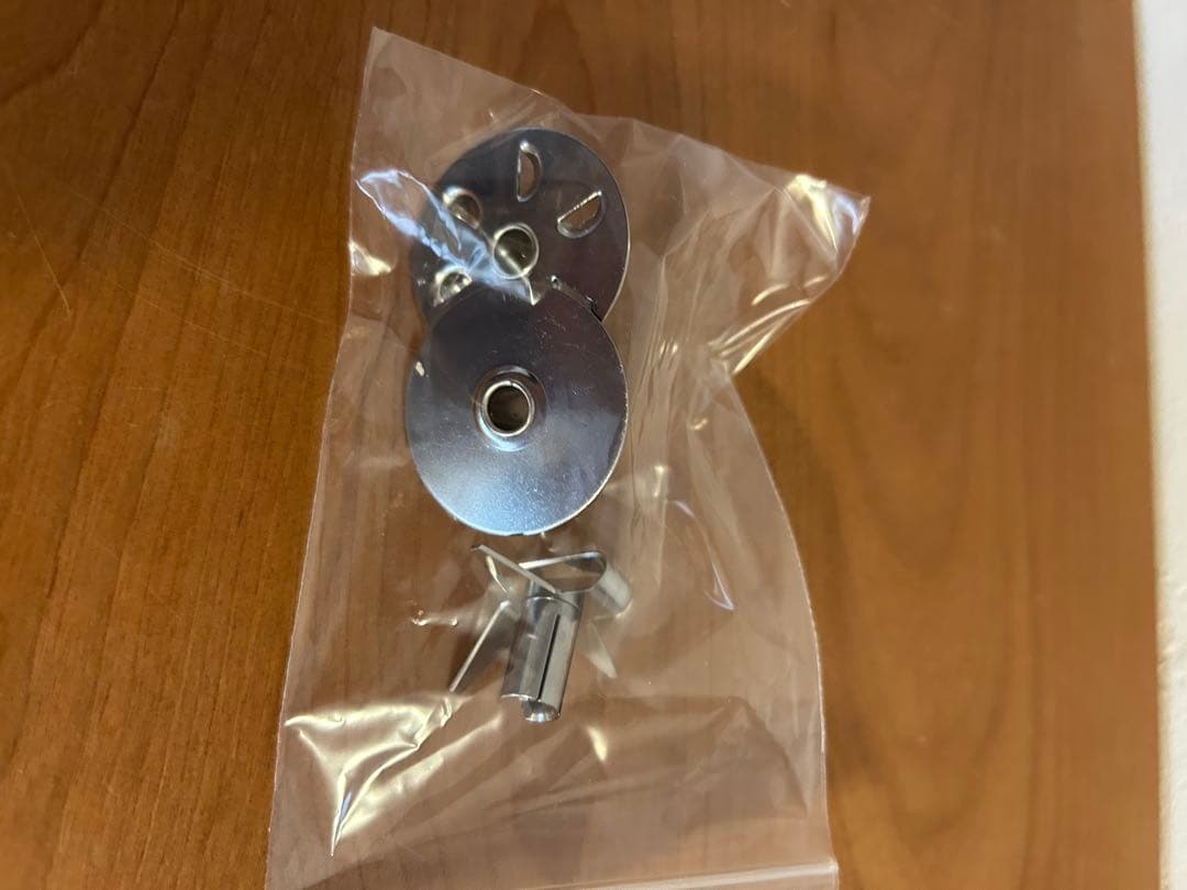 希少‼️バーミックス　bamix Cherry Blossom 桜　M250